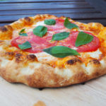 Pizza z grilla – przepis na placek jak z najlepszej pizzerii!