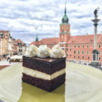 Warszawski Sznyt – prawdopodobnie jedyna restauracja na Starym Mieście, w której naprawdę warto zjeść