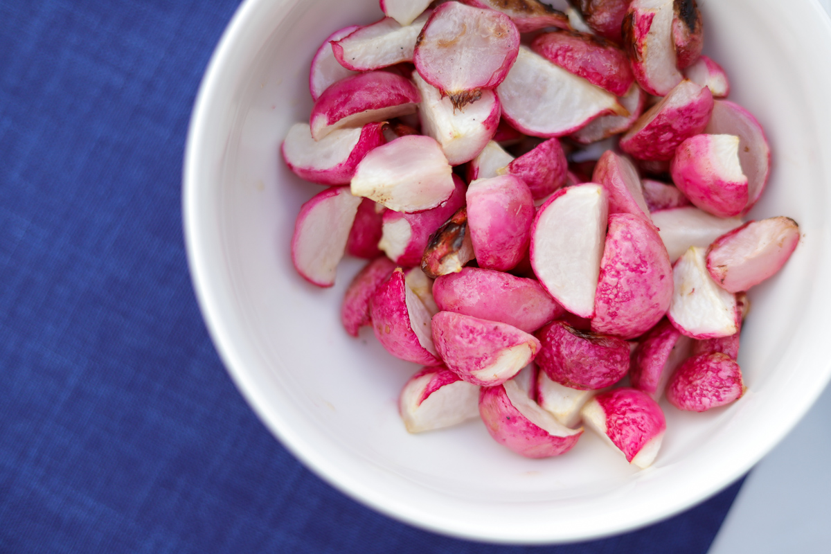 dietetyczne dania z grilla przepisy