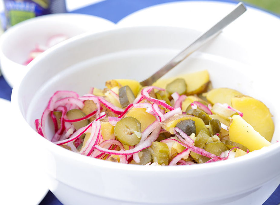 dietetyczne dania z grilla przepisy