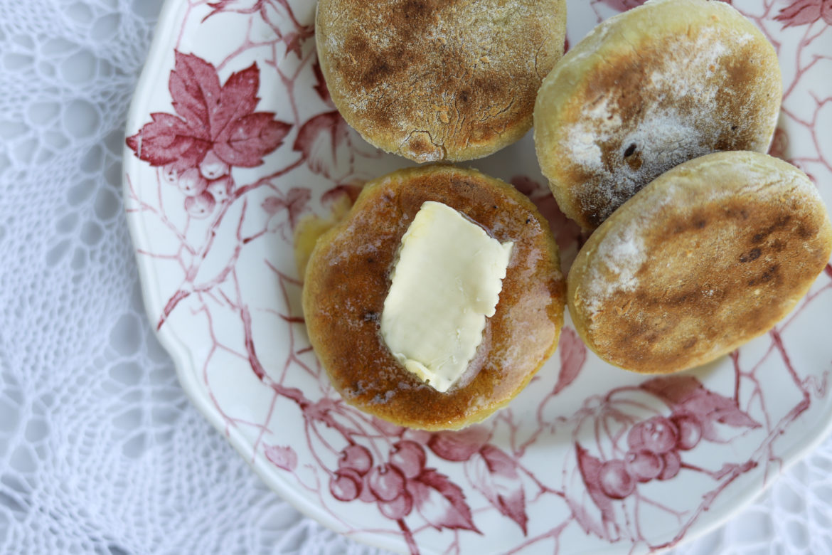 Proziaki przepis na cudowny smak dzieciństwa Krytyka Kulinarna