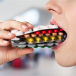 My Polacy lekomaniacy