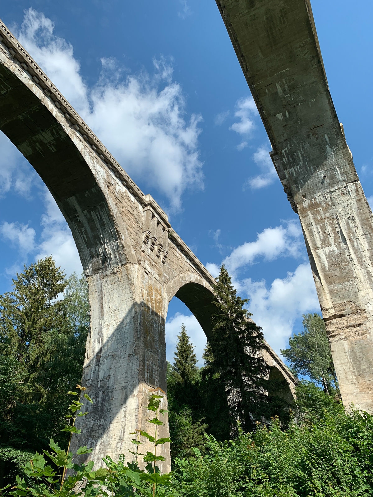 suwalszczyzna atrakcje co zobaczyc