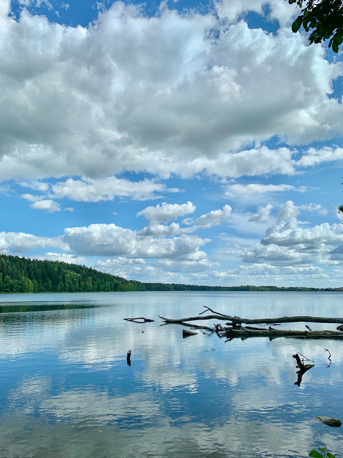 suwalszczyzna atrakcje co zobaczyc