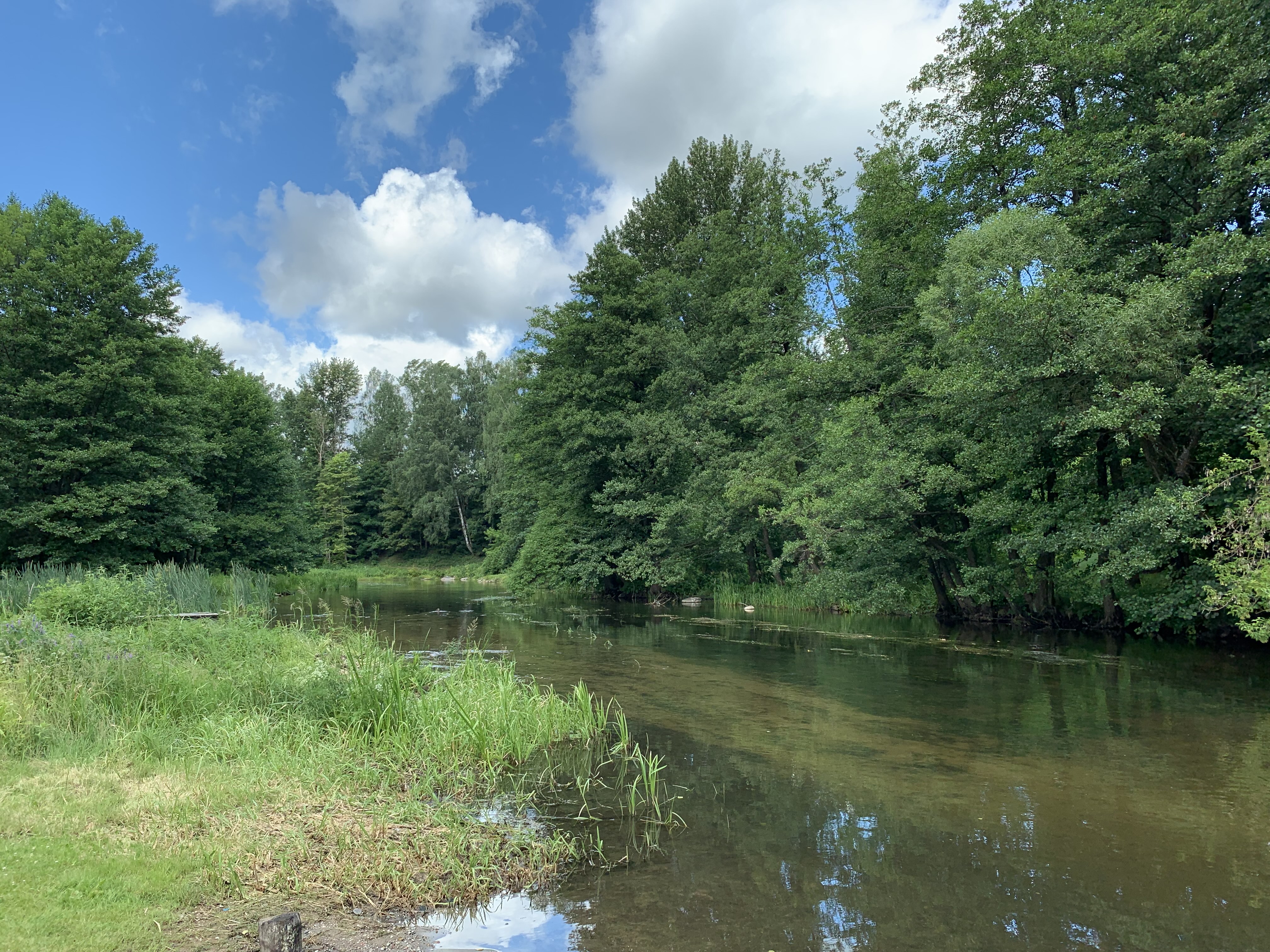 suwalszczyzna atrakcje co zobaczyc