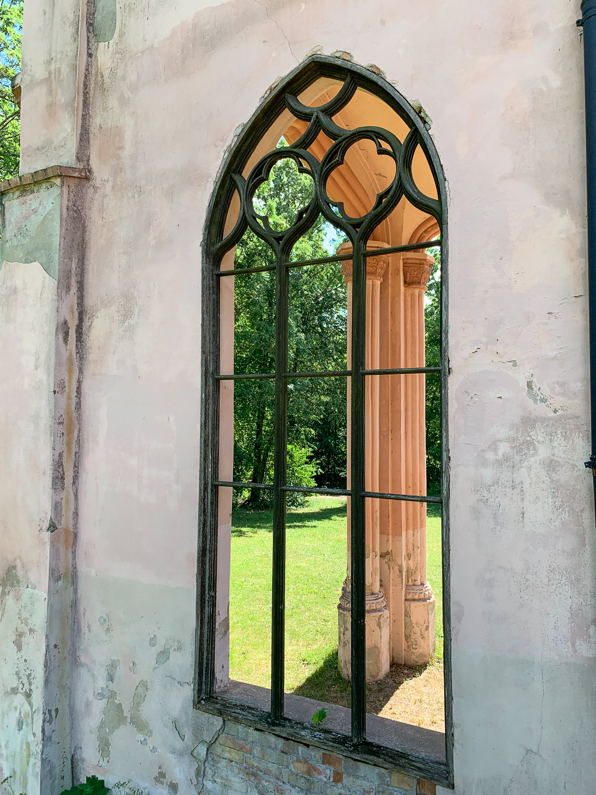 suwalszczyzna atrakcje co zobaczyc