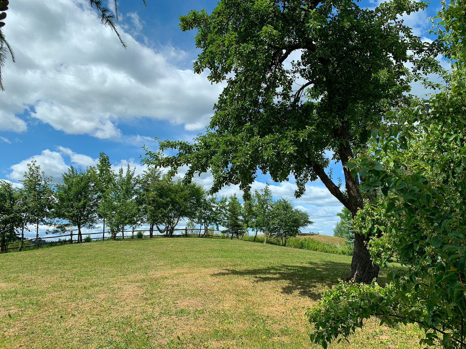 suwalszczyzna atrakcje co zobaczyc