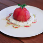 The Farm – już myślałam, że tak wspaniała gastronomia zeszła do podziemia. A ona żyje!