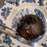 Austriacka pieczona cebula – ten przepis to jest prawdziwy przebłysk geniuszu!