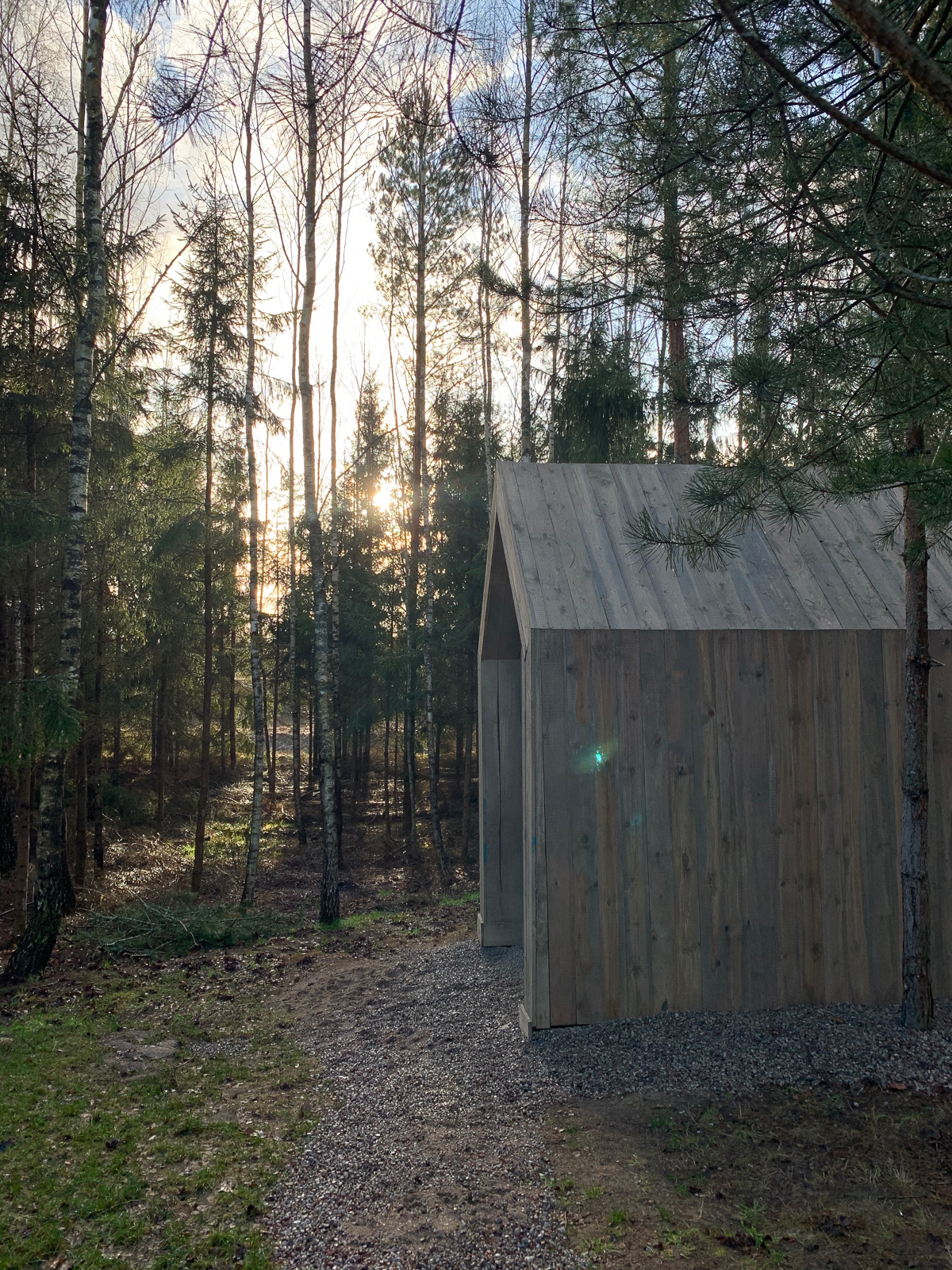 sauerwald warmia