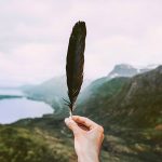 These 12 Photographers Have Seen Real Beauty
