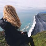 Look the Best Pictures of The Year this Summer