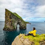 Places Where Celebrities Hide