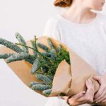 How to Unlock Creativity and Make Something Useful?