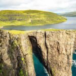 Facts About Parks All Around the World