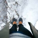 Making the Most of Your Trips This Spring Time