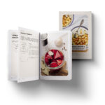 Jak nie wiesz, że się czegoś nie da zrobić, to to zrobisz. Jak w tydzień wydałam książkę