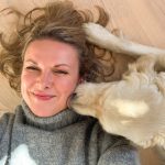 Witajcie w mojej bajce – tych rzeczy brakuje Wam do pełni szczęścia. Edycja jesień 2022