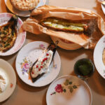 Siga siga – nie dość, że „nie”, to jeszcze „w żadnym wypadku”. O talerzykach