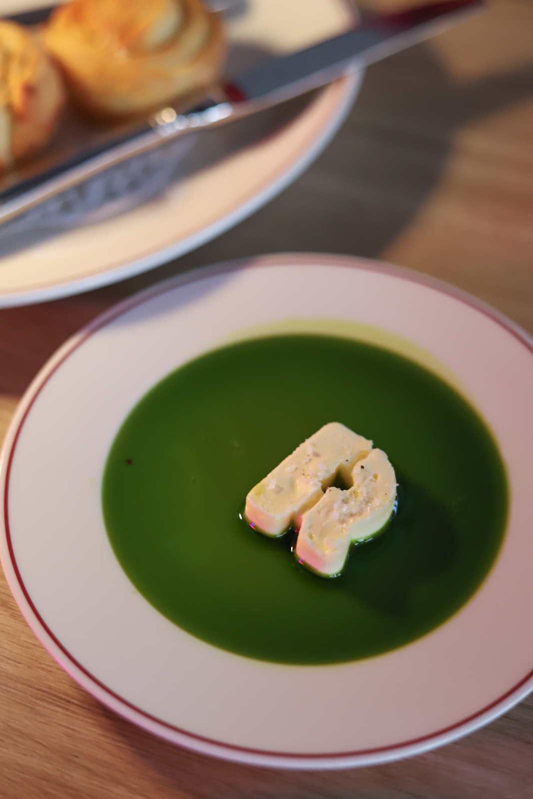 rotisserie warszawa opinie