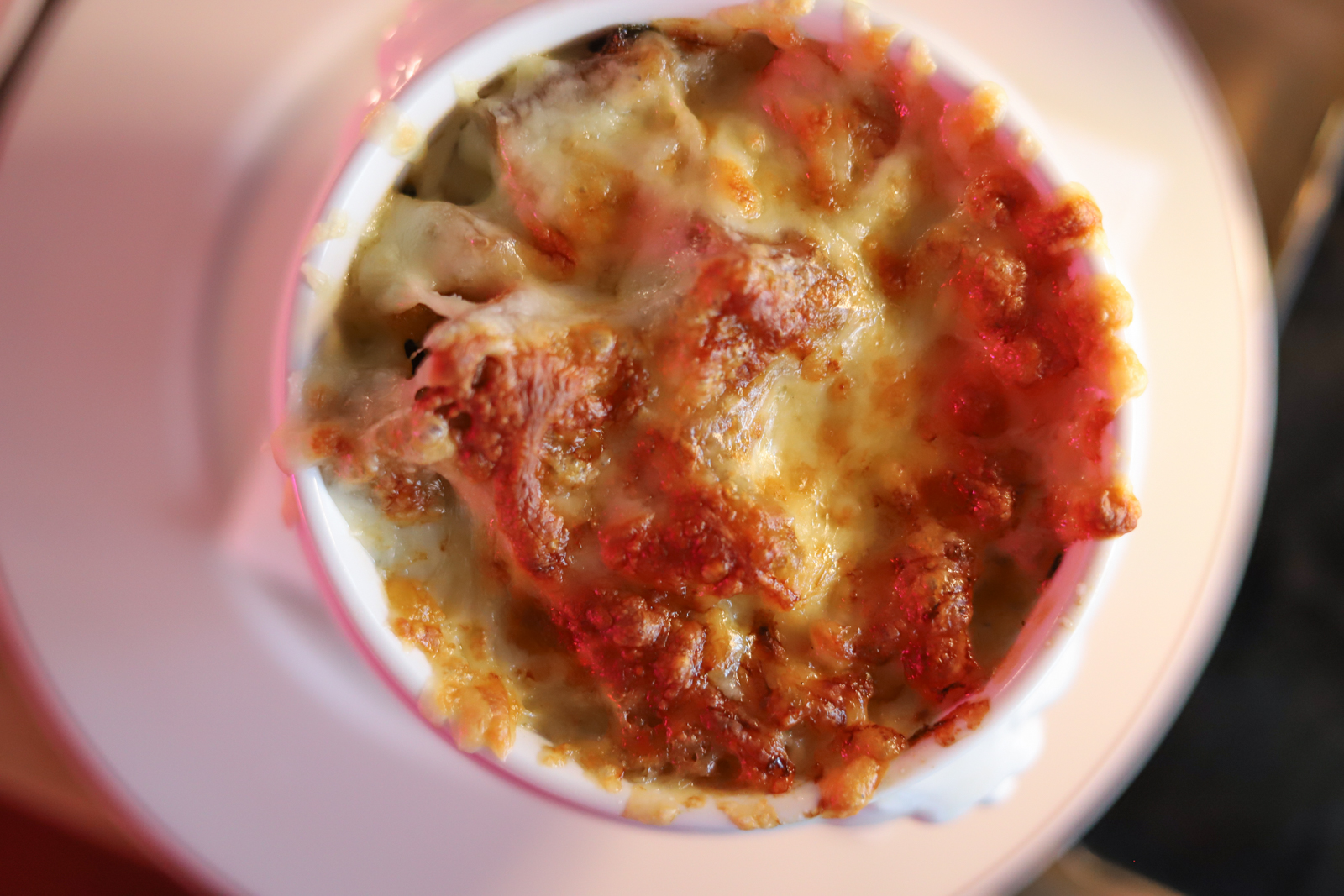 rotisserie warszawa opinie