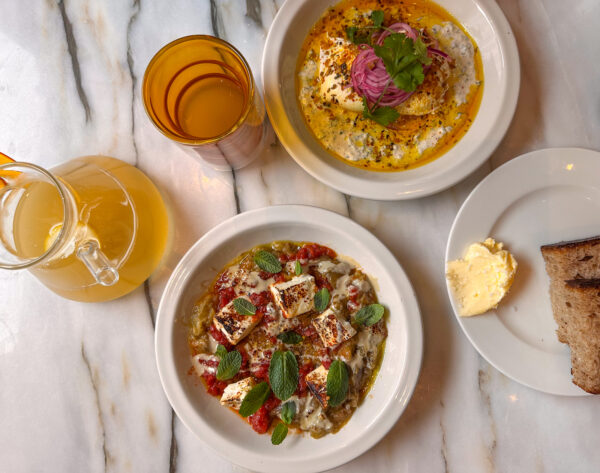 barbara najlepsze sniadania warszawa