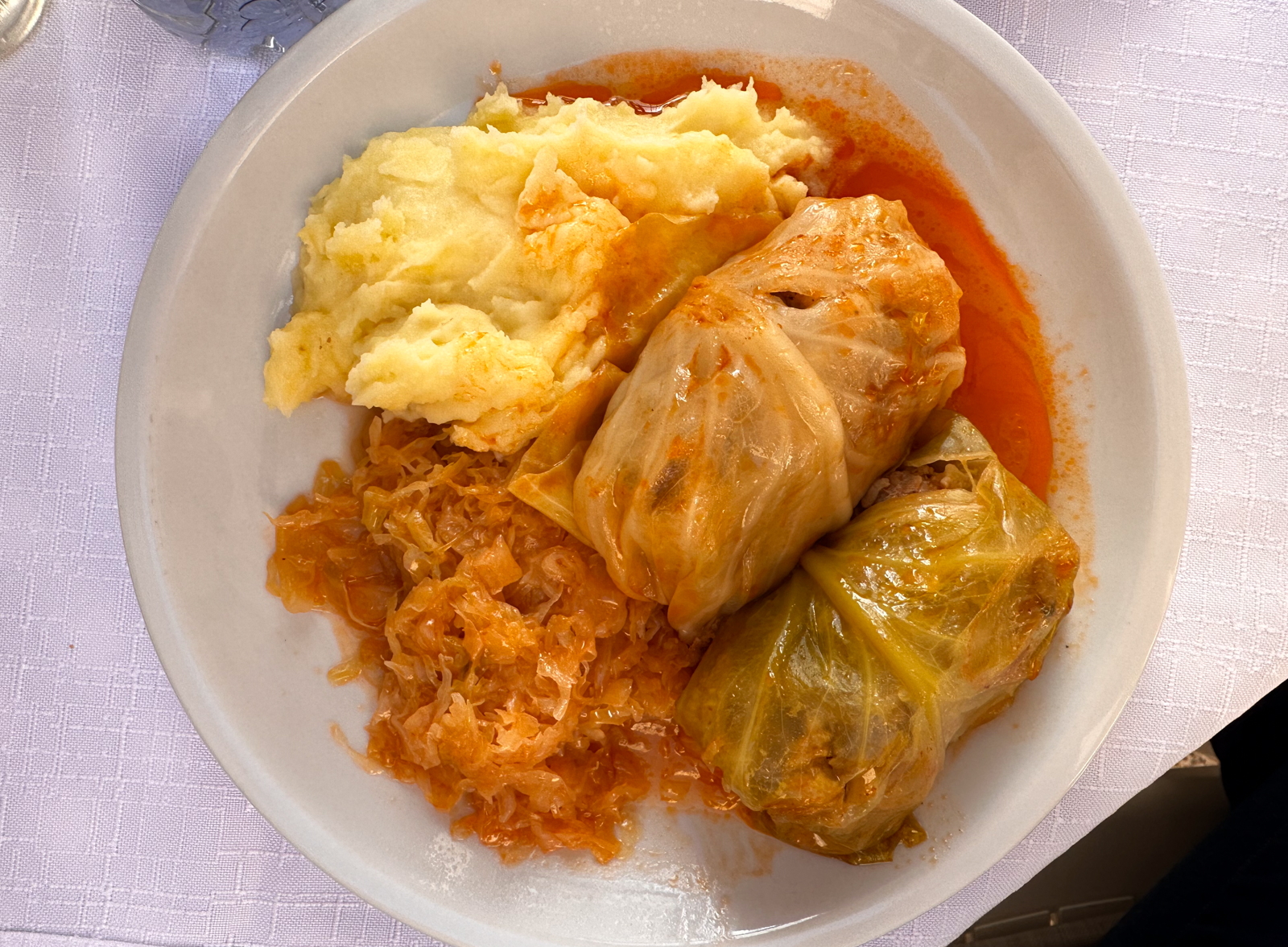 split co zobaczyc gdzie jesc