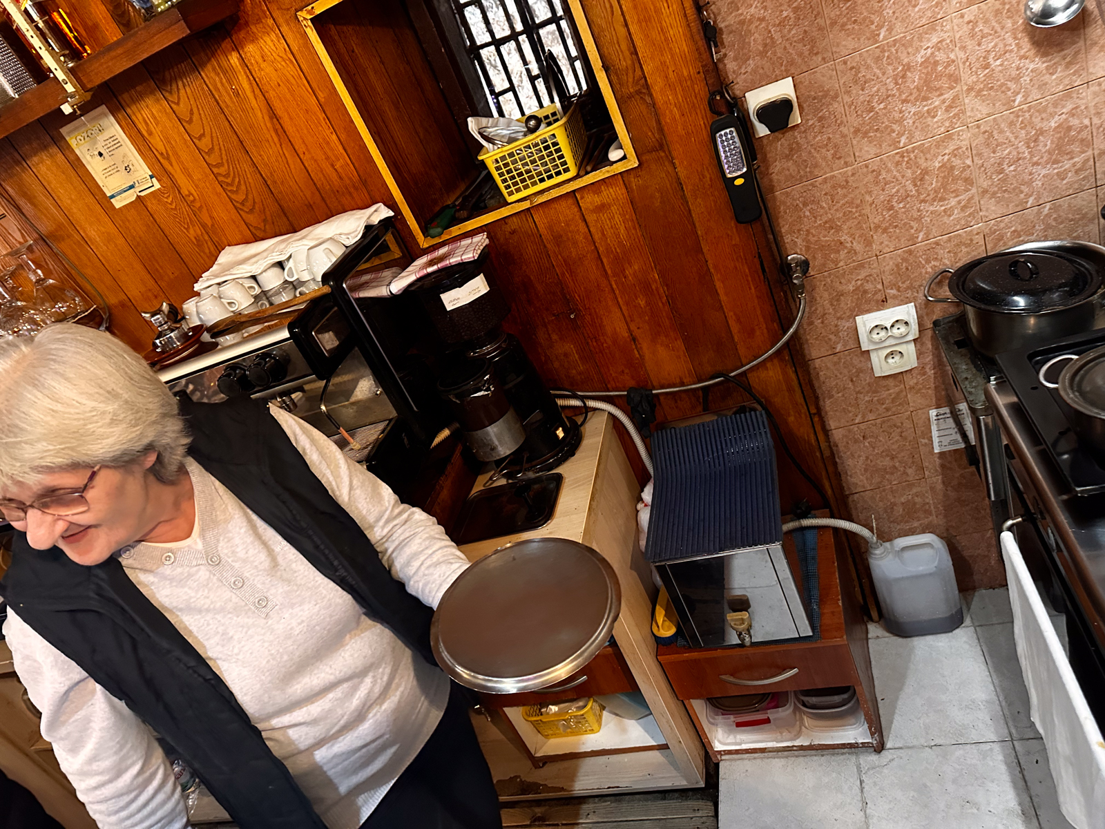 split co zobaczyc gdzie jesc