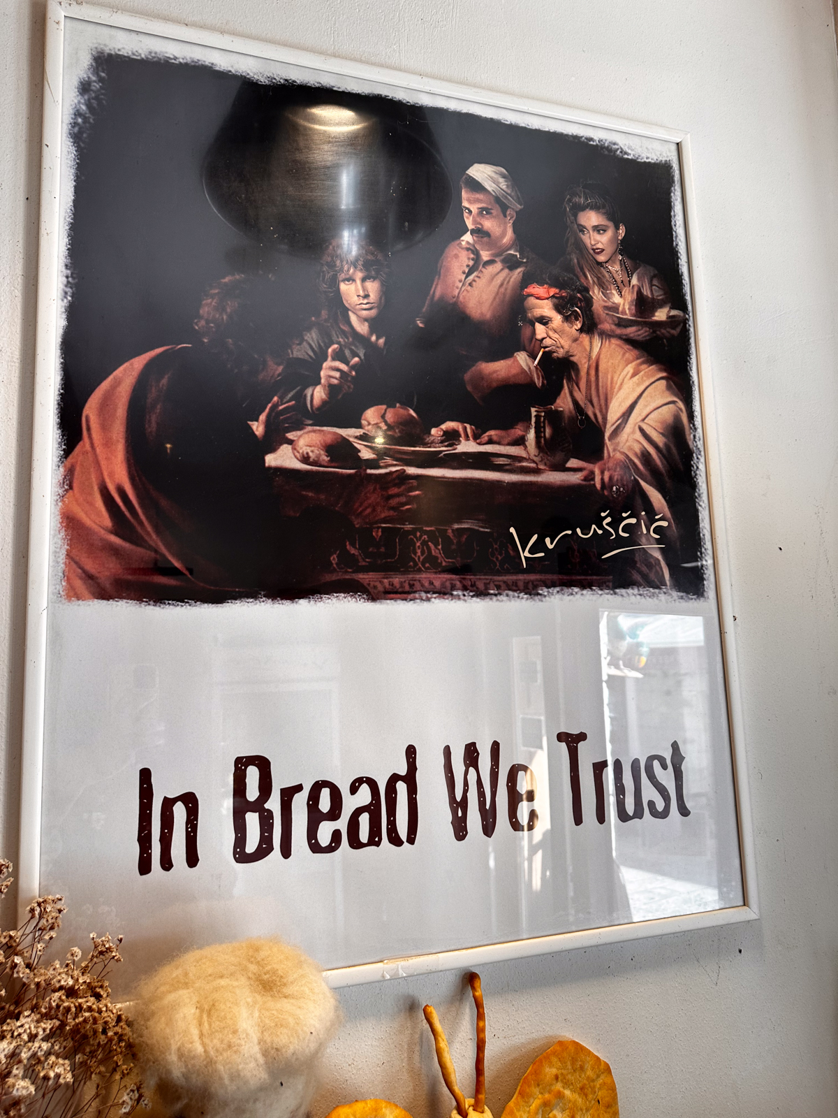 split co zobaczyc gdzie jesc