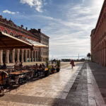 Split – zanotujcie te adresy. O jednym NIKT nie wie!