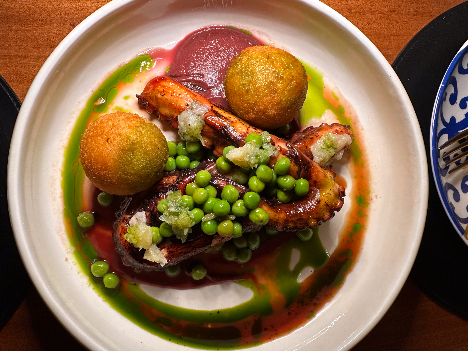 split co zobaczyc gdzie jesc