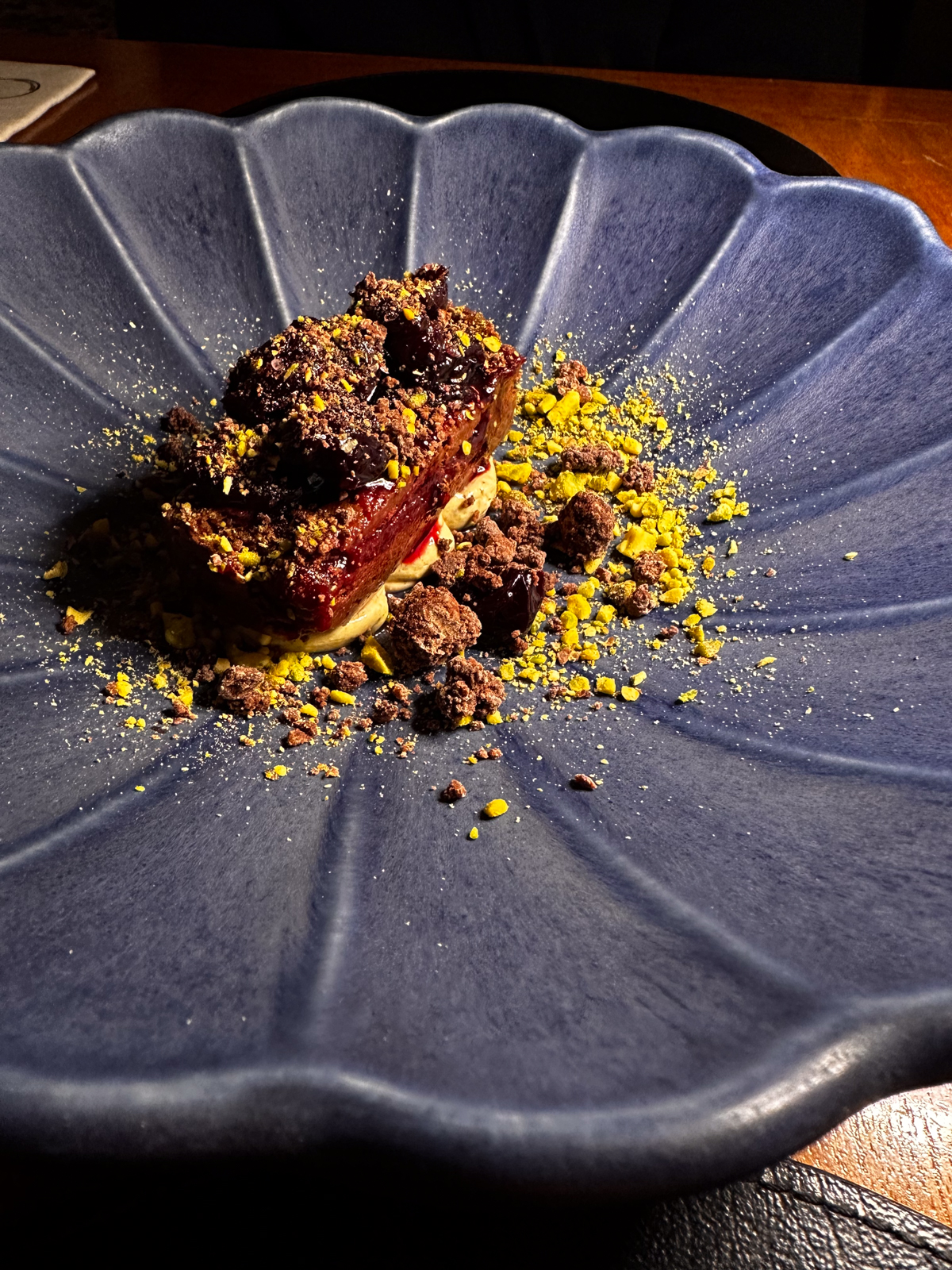 split co zobaczyc gdzie jesc