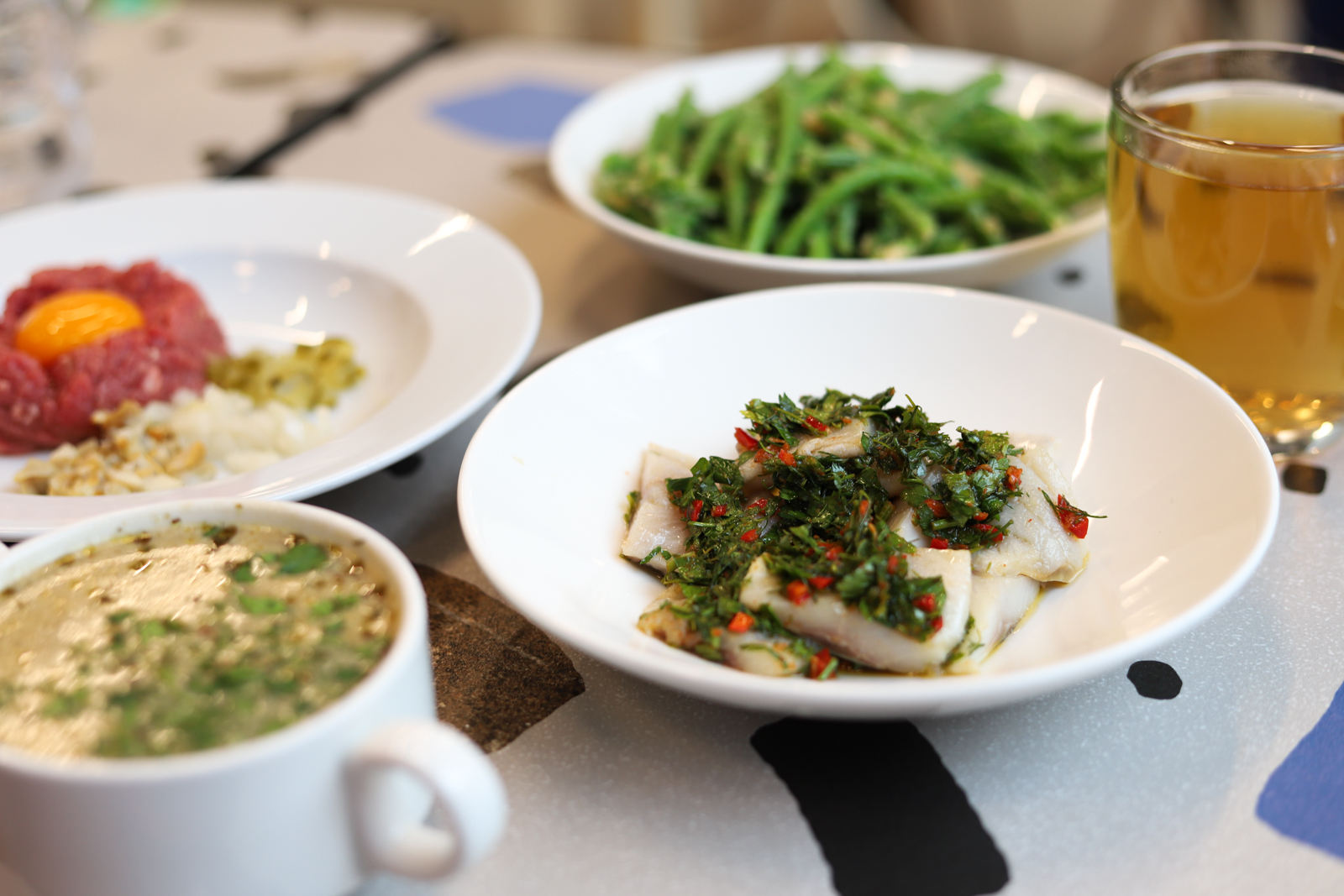 syrena irena warszawa opinie