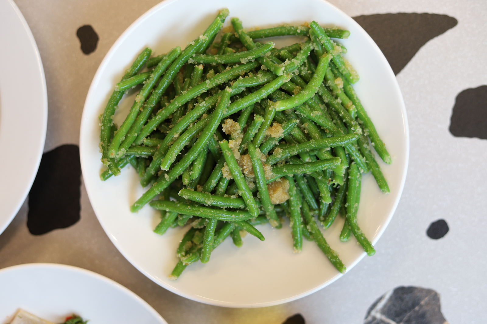 syrena irena warszawa opinie