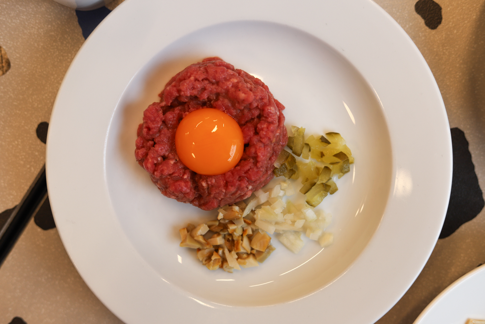 syrena irena warszawa opinie