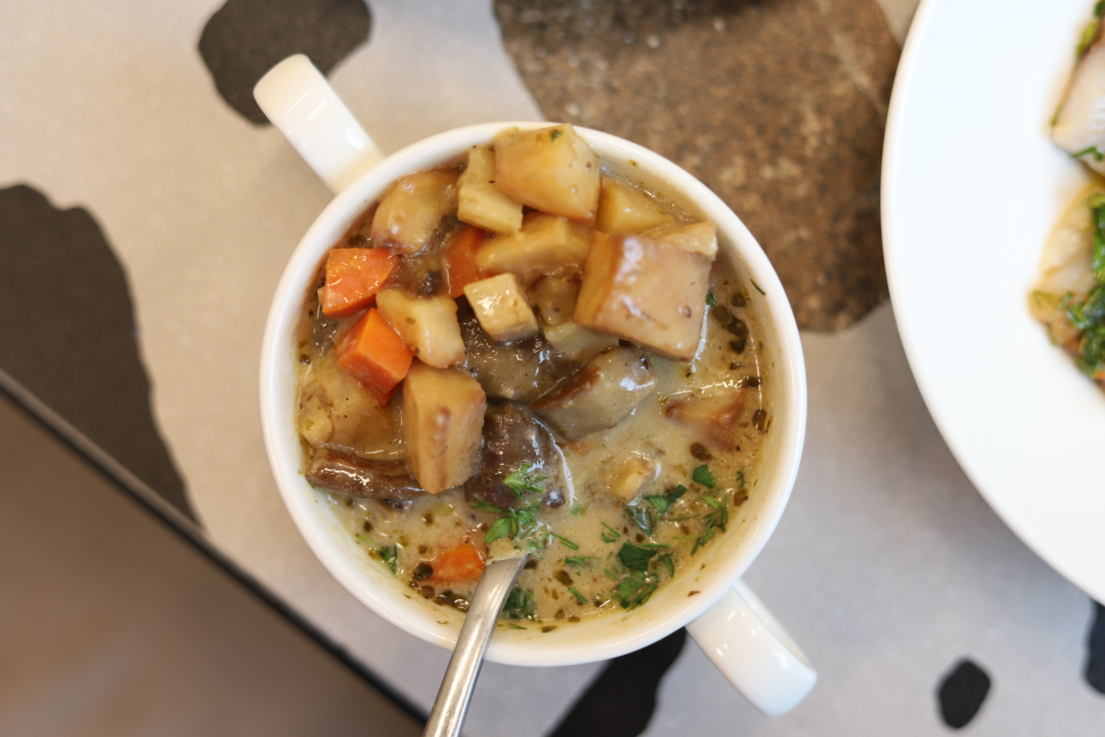 syrena irena warszawa opinie