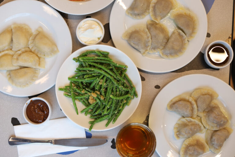 syrena irena warszawa opinie