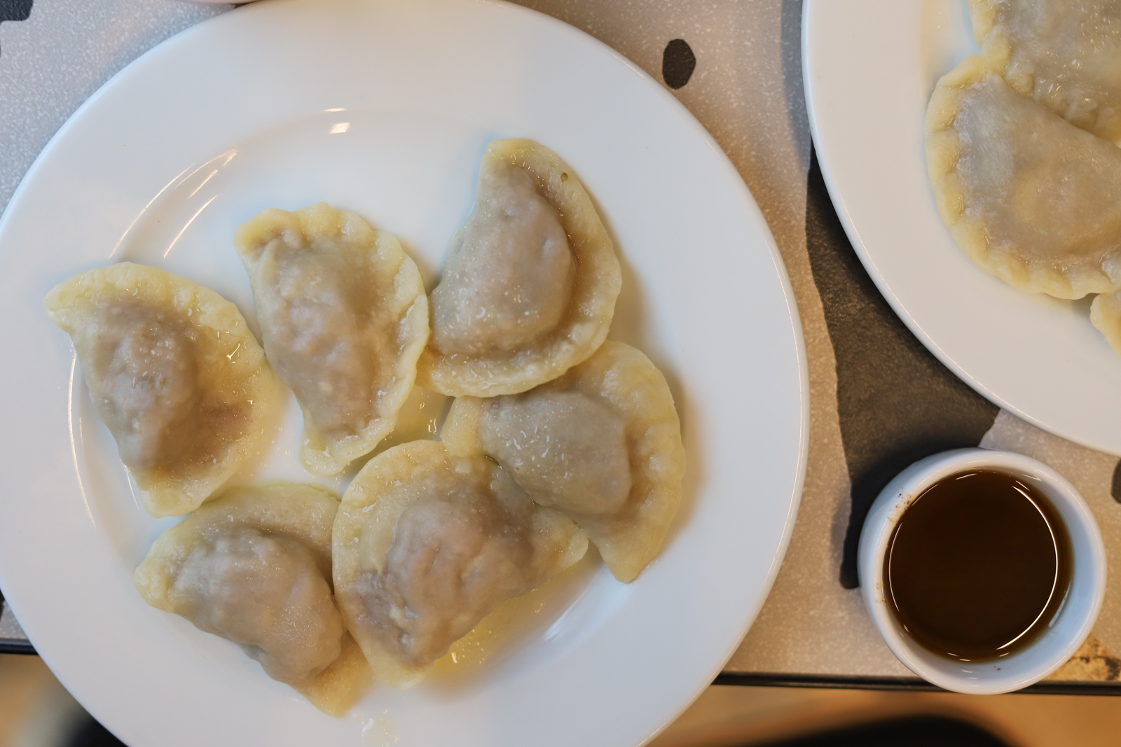 syrena irena warszawa opinie