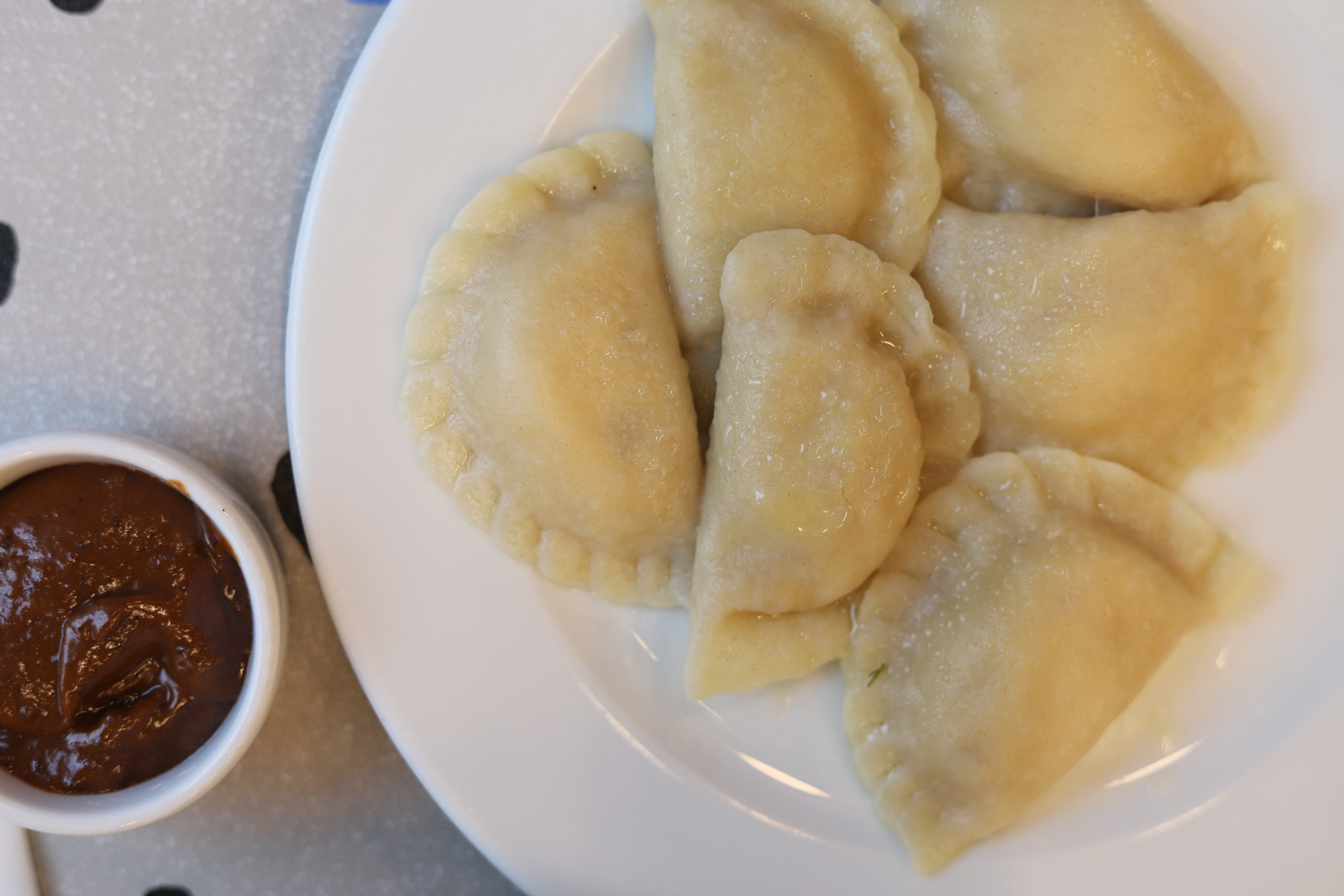 syrena irena warszawa opinie