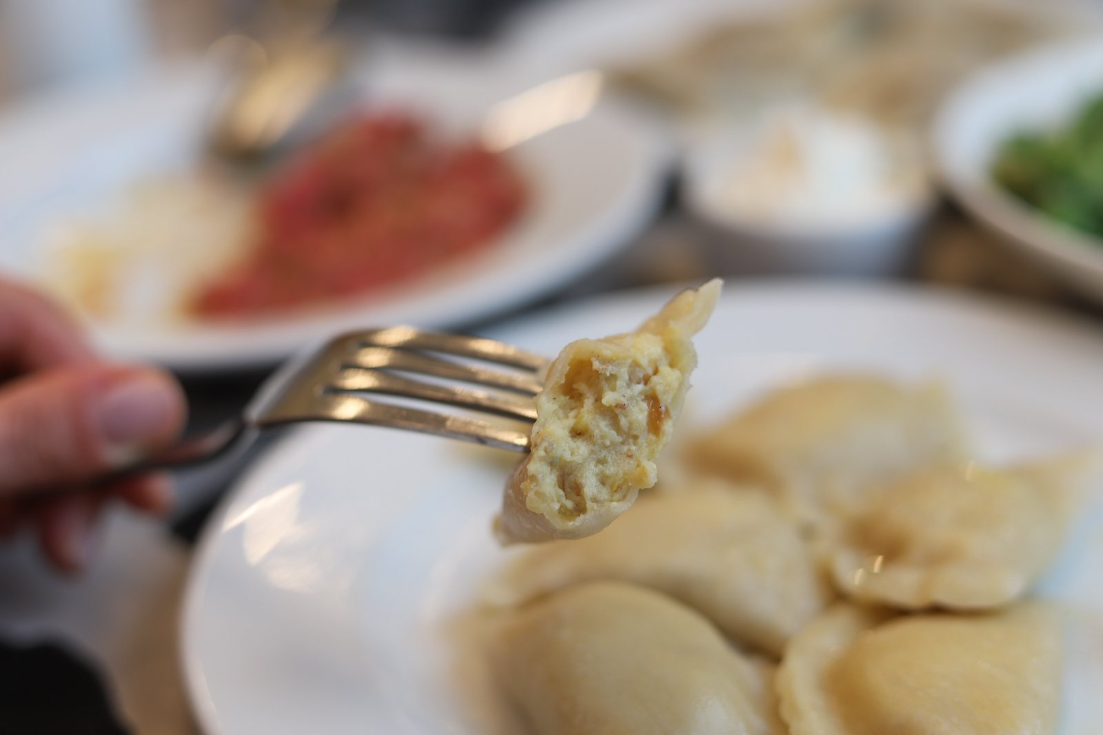 syrena irena warszawa opinie