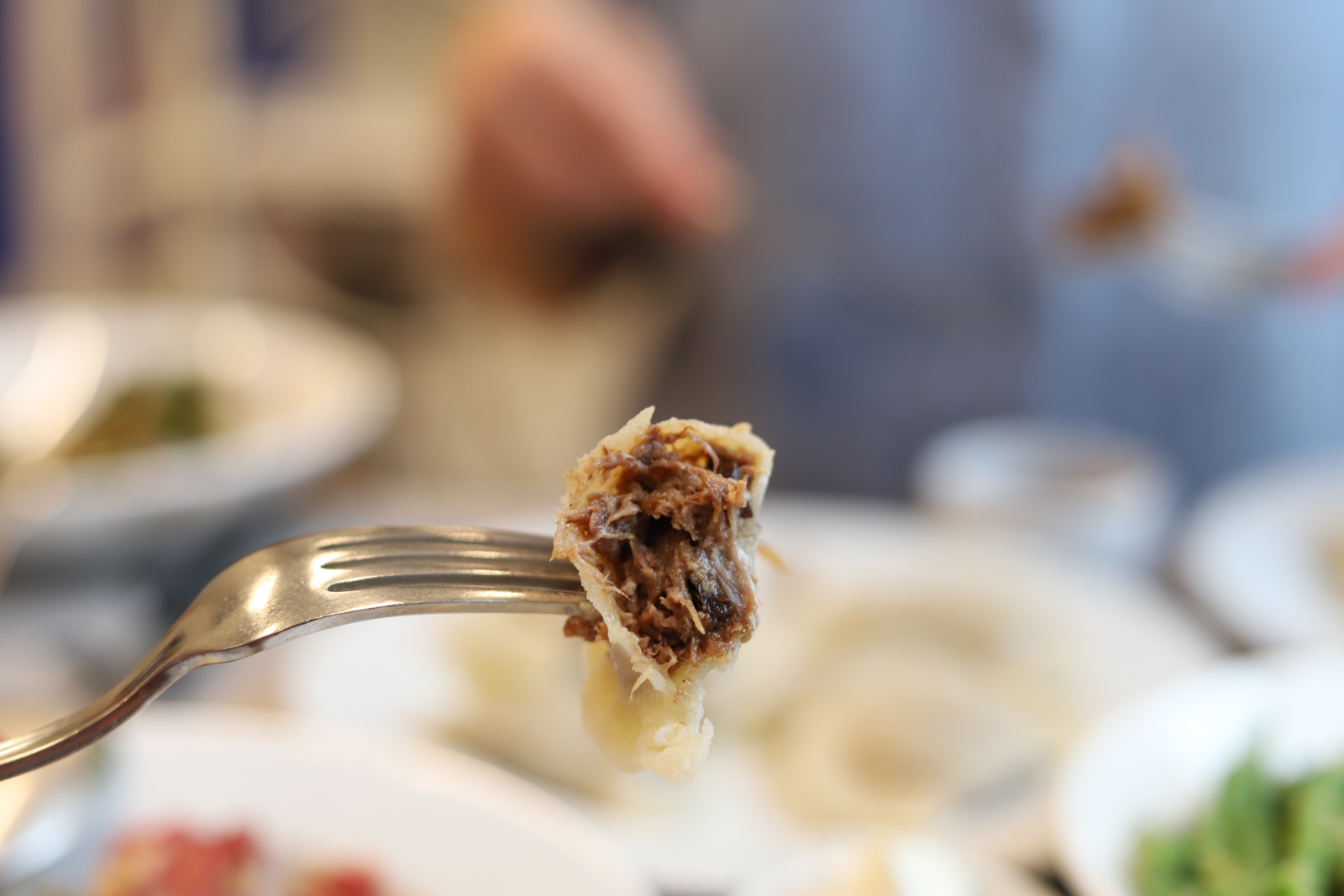 syrena irena warszawa opinie