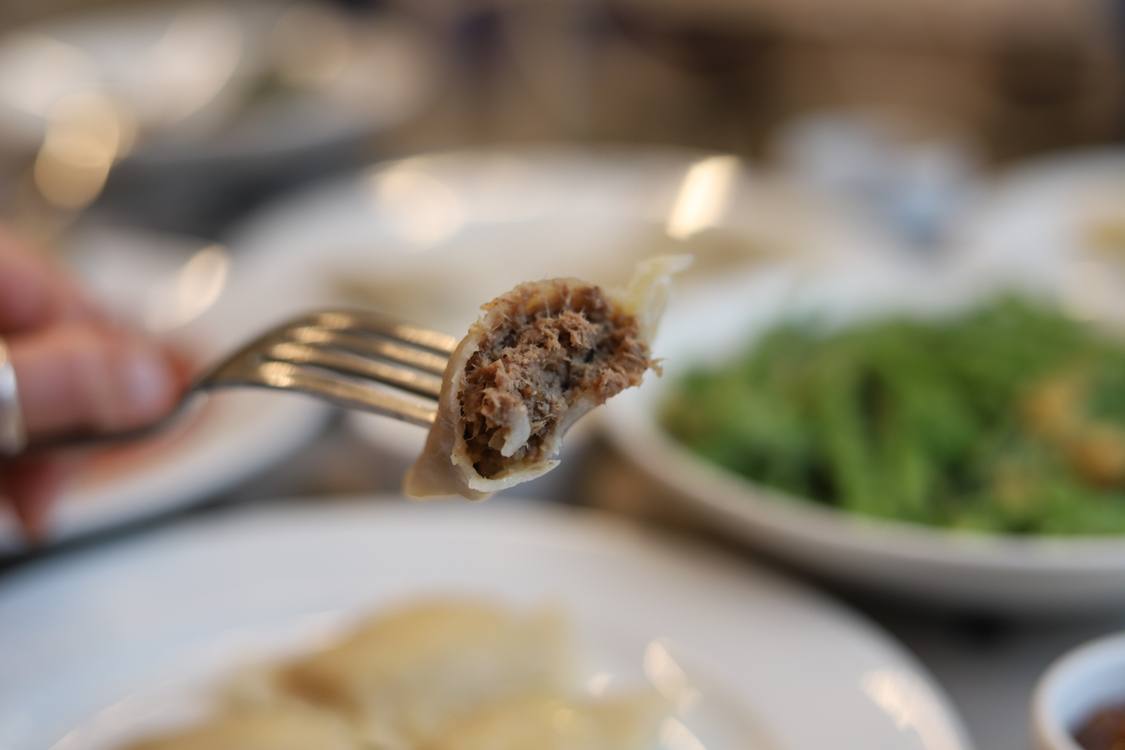 syrena irena warszawa opinie