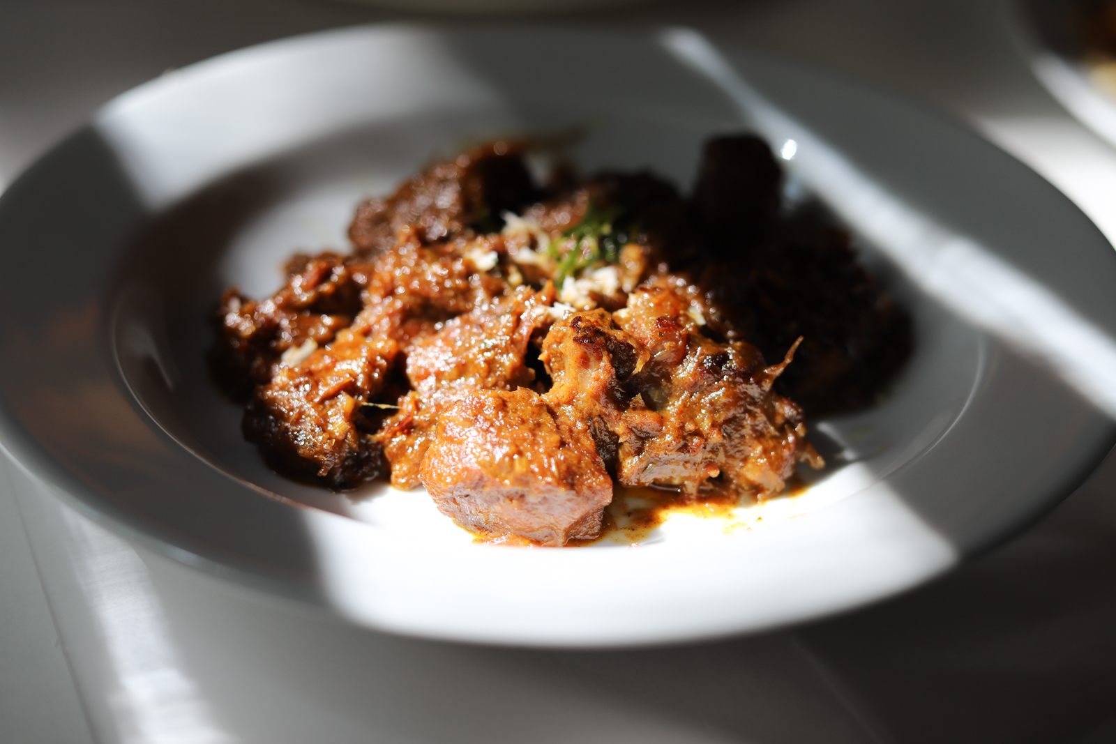 gani talerzyki warszawa