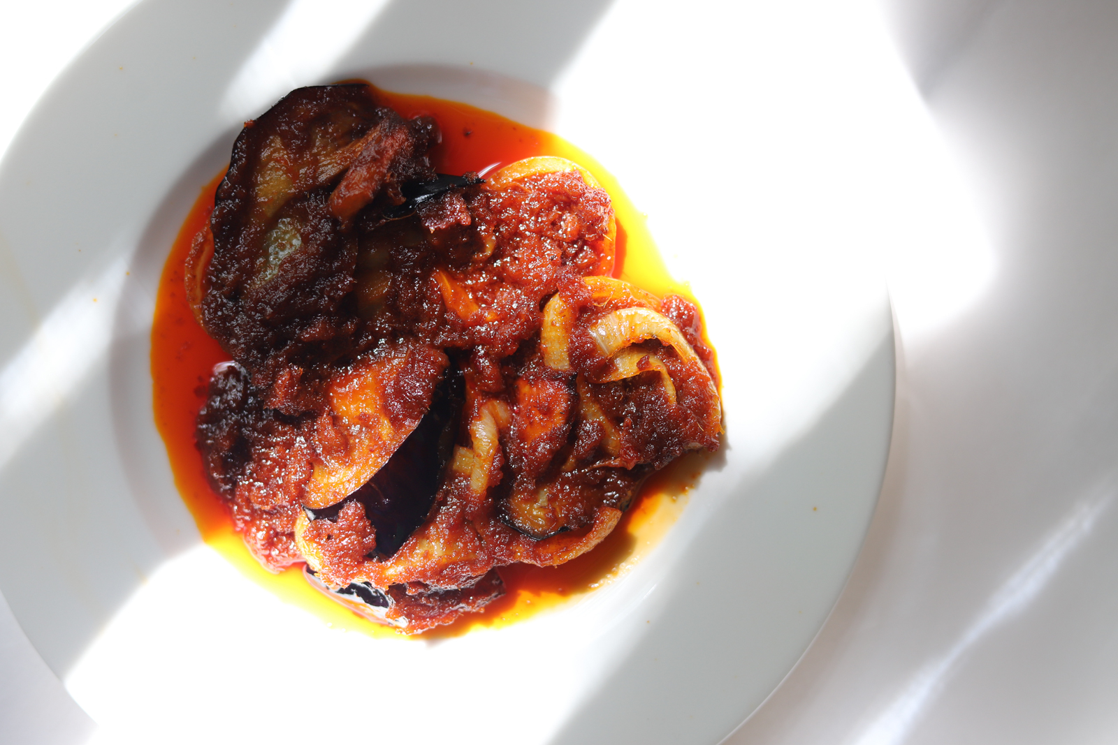 gani talerzyki warszawa