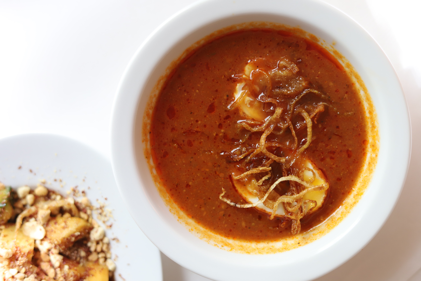 gani talerzyki warszawa